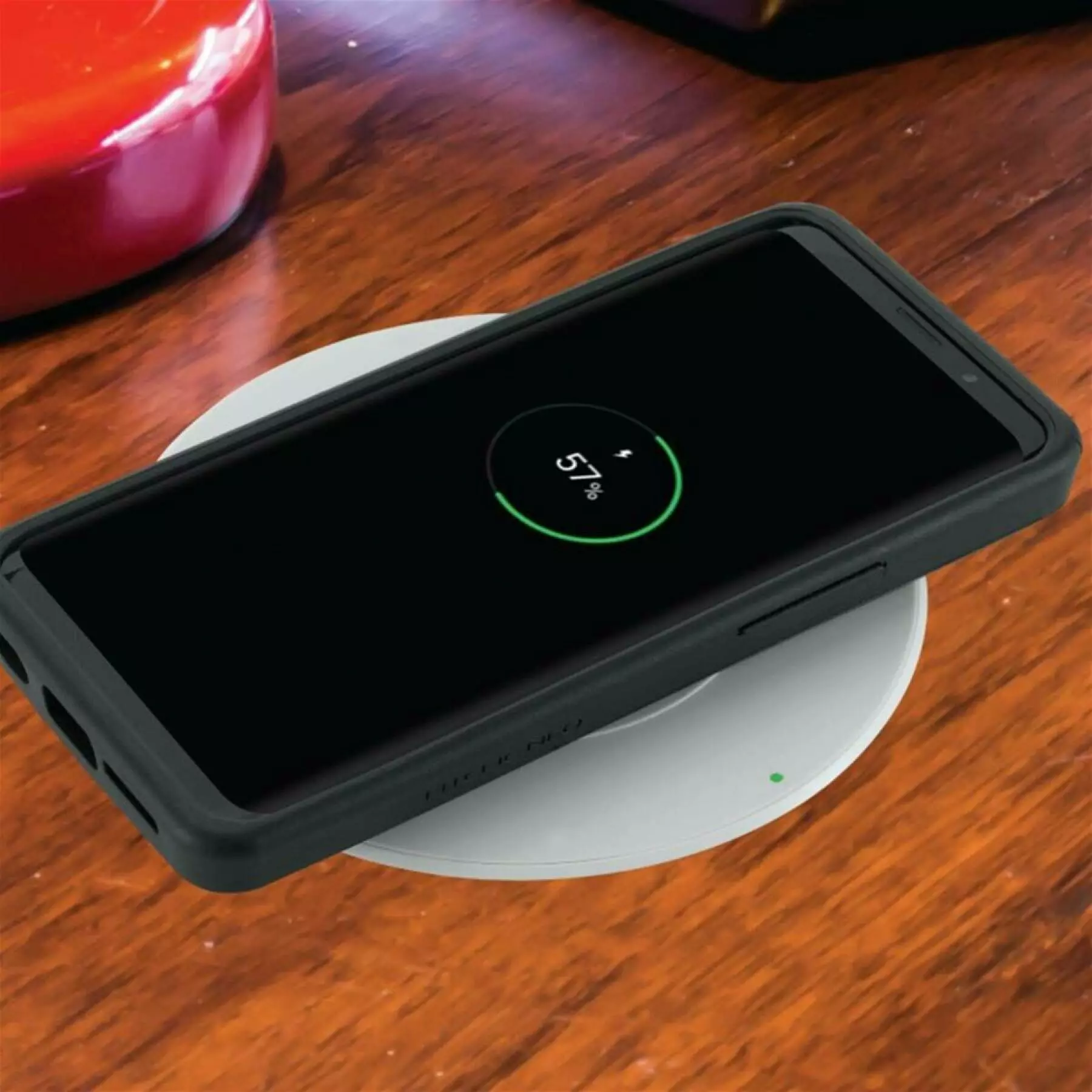 Coque De Téléphone Tigra Fitclic Néo Samsung Galaxy S8/s9 14 Coque De Téléphone Tigra Fitclic Néo Samsung Galaxy S8/s9 – Image 12