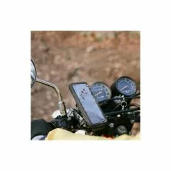 Coque De Téléphone Tigra Fitclic Néo Iphone 11 14 Coque De Téléphone Tigra Fitclic Néo Iphone 11 -Promos Vélos Boutique fn iph11 4