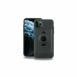 Coque De Téléphone Tigra Fitclic Néo Iphone 11 Pro Max