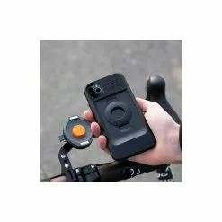 Coque De Téléphone Tigra Fitclic Néo Iphone 11 Pro Max 13 Coque De Téléphone Tigra Fitclic Néo Iphone 11 Pro Max -Promos Vélos Boutique fn iph11pm 3