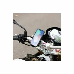 Coque De Téléphone Tigra Fitclic Néo Iphone 11 Pro Max 15 Coque De Téléphone Tigra Fitclic Néo Iphone 11 Pro Max -Promos Vélos Boutique fn iph11pm 5