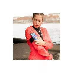 Coque De Téléphone Tigra Fitclic Néo Iphone 11 Pro Max 17 Coque De Téléphone Tigra Fitclic Néo Iphone 11 Pro Max -Promos Vélos Boutique fn iph11pm 7