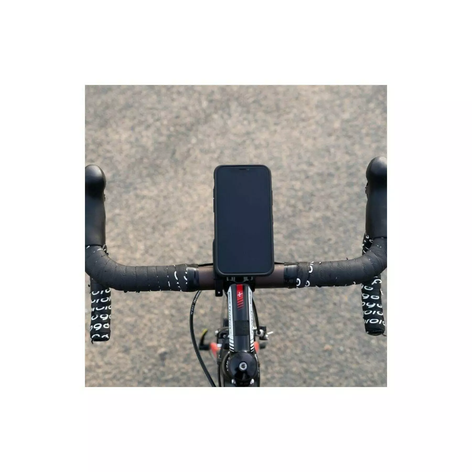 Coque De Téléphone Tigra Fitclic Néo Iphone 11 Pro Max 10 Coque De Téléphone Tigra Fitclic Néo Iphone 11 Pro Max – Image 8