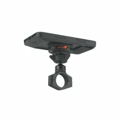 Coque De Téléphone Tigra Fitclic Néo Iphone 12 Mini 19 Coque De Téléphone Tigra Fitclic Néo Iphone 12 Mini -Promos Vélos Boutique fn iph12 54 3