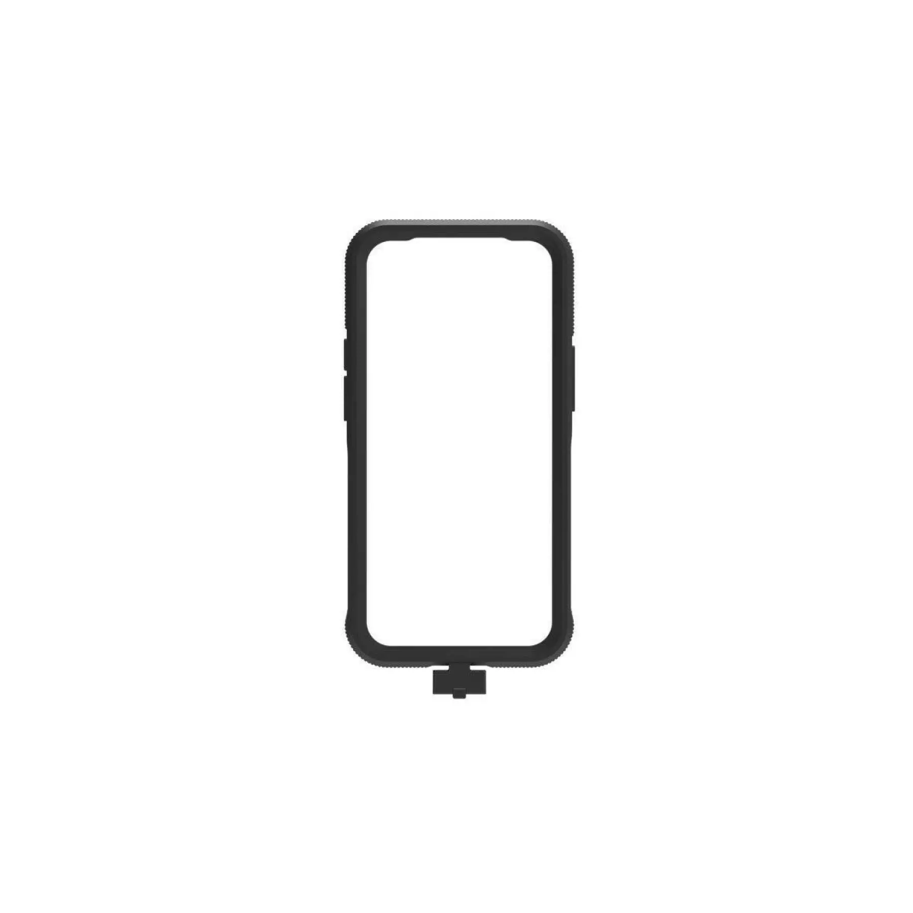 Coque De Téléphone Tigra Fitclic Néo Iphone 12 Pro 9 Coque De Téléphone Tigra Fitclic Néo Iphone 12 Pro – Image 7