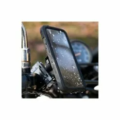 Coque De Téléphone Tigra Fitclic Néo Armorshield Iphone 12/12 Pro 12 Coque De Téléphone Tigra Fitclic Néo Armorshield Iphone 12/12 Pro -Promos Vélos Boutique fn iph12 61 ag 5 1