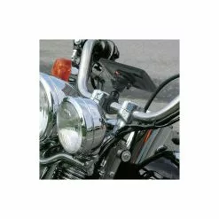 Coque De Téléphone Tigra Fitclic Néo Iphone 12 Pro 24 Coque De Téléphone Tigra Fitclic Néo Iphone 12 Pro -Promos Vélos Boutique fn iph12 61 6