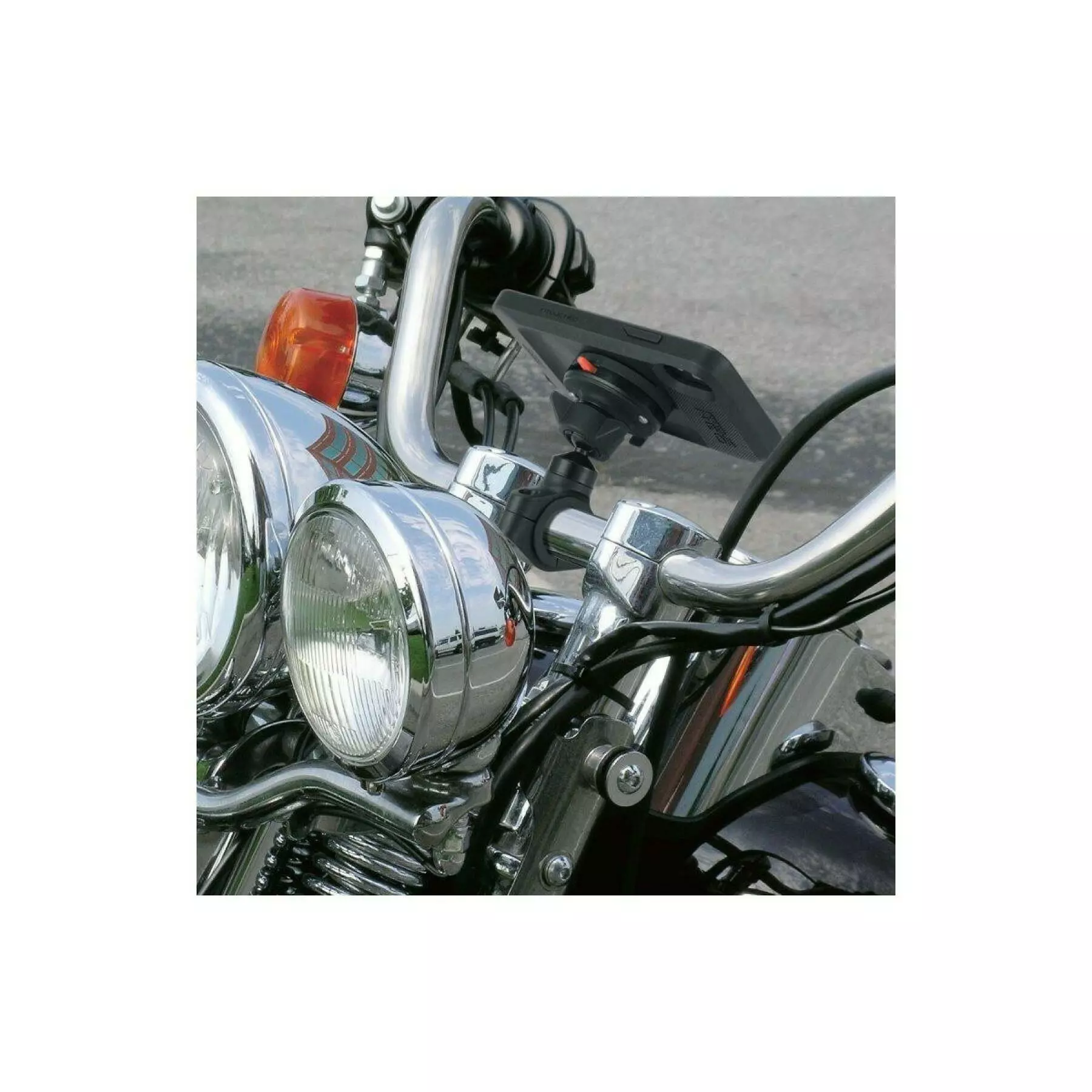 Coque De Téléphone Tigra Fitclic Néo Iphone 12 Pro 10 Coque De Téléphone Tigra Fitclic Néo Iphone 12 Pro – Image 8