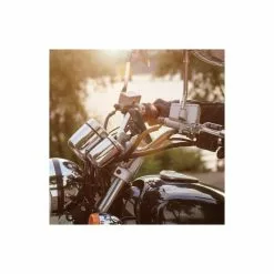 Coque De Téléphone Tigra Fitclic Néo Iphone 12 Pro 26 Coque De Téléphone Tigra Fitclic Néo Iphone 12 Pro -Promos Vélos Boutique fn iph12 61 7