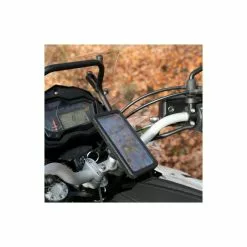 Coque De Téléphone Tigra Fitclic Néo Armorshield Iphone 12 Pro Max 14 Coque De Téléphone Tigra Fitclic Néo Armorshield Iphone 12 Pro Max -Promos Vélos Boutique fn iph12 67 ag 6