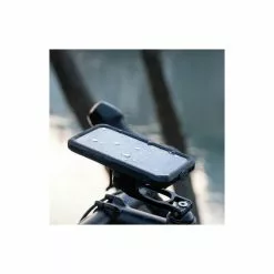 Coque De Téléphone Tigra Fitclic Néo Armorshield Iphone 12 Pro Max 15 Coque De Téléphone Tigra Fitclic Néo Armorshield Iphone 12 Pro Max -Promos Vélos Boutique fn iph12 67 ag 7