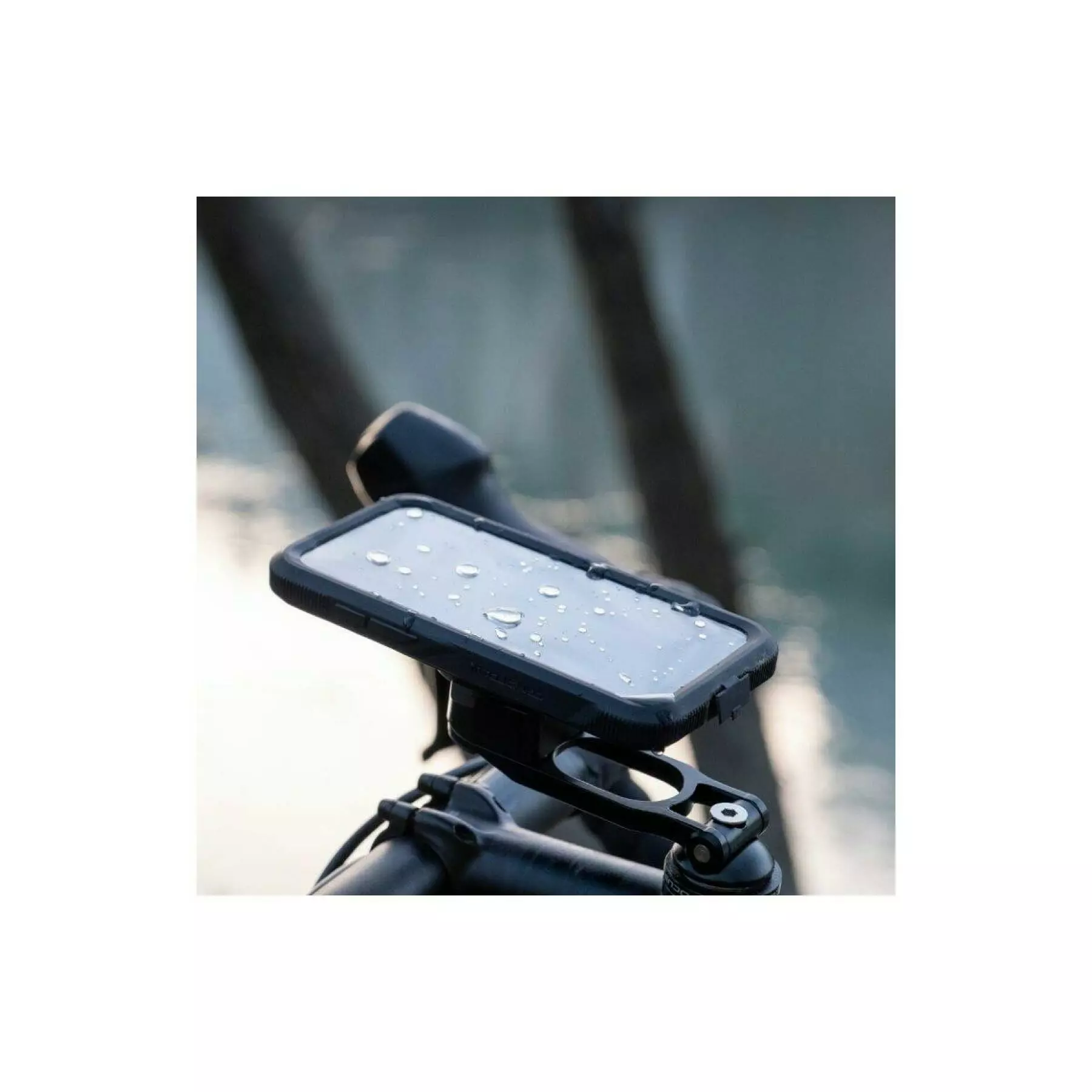 Coque De Téléphone Tigra Fitclic Néo Armorshield Iphone 12 Pro Max 9 Coque De Téléphone Tigra Fitclic Néo Armorshield Iphone 12 Pro Max – Image 7