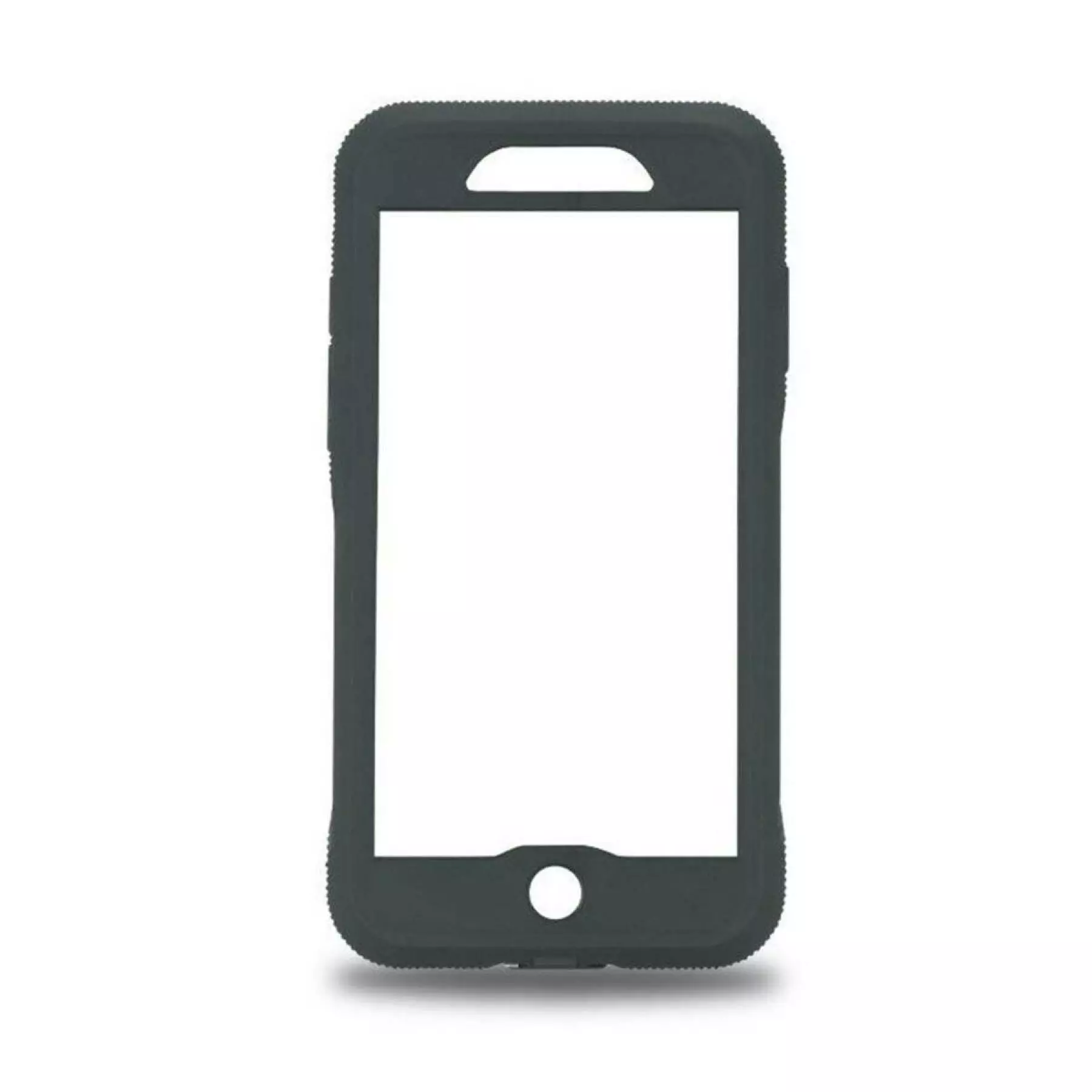 Coque De Téléphone Tigra Fitclic Néo Iphone 6+/6s+/7+/8+ 5 Coque De Téléphone Tigra Fitclic Néo Iphone 6+/6s+/7+/8+ – Image 3