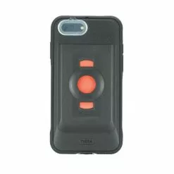 Coque De Téléphone Tigra Fitclic Néo Iphone 6+/6s+/7+/8+ 11 Coque De Téléphone Tigra Fitclic Néo Iphone 6+/6s+/7+/8+ -Promos Vélos Boutique fn iph68p ag 2