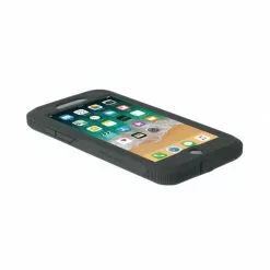 Coque Protection De Téléphone Tigra Fitclic Néo Armorshield Iphone 6+/6s+/7+/8+ -Promos Vélos Boutique fn iph68p ag 3 1