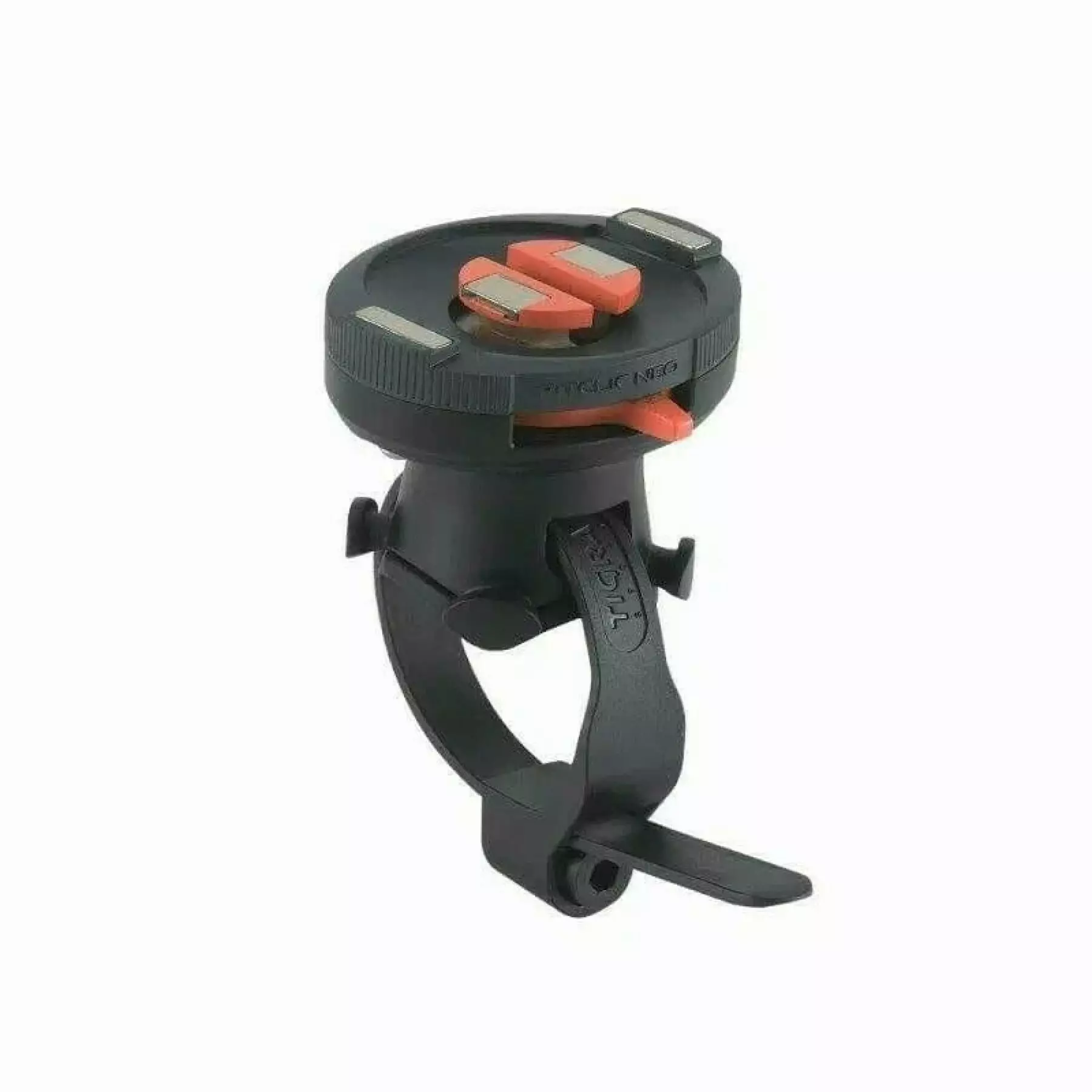 Coque Et Support De Téléphone Tigra Fitclic Néo 6+/6s+/7+/8+ (dst0112) 9 Coque Et Support De Téléphone Tigra Fitclic Néo 6+/6s+/7+/8+ (dst0112) – Image 7