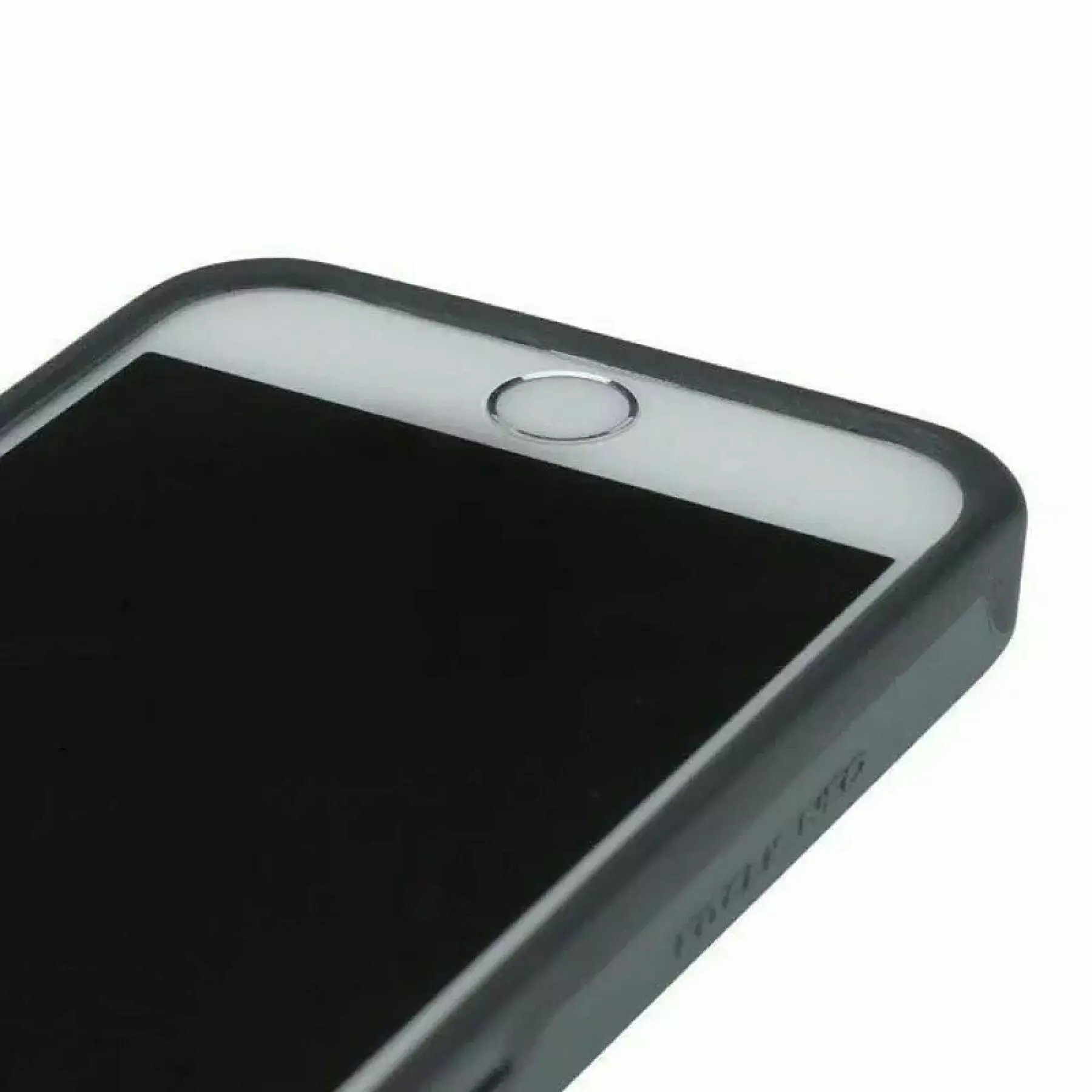 Coque Et Support De Téléphone Tigra Fitclic Néo 6+/6s+/7+/8+ (dst0112) 4 Coque Et Support De Téléphone Tigra Fitclic Néo 6+/6s+/7+/8+ (dst0112) – Image 2