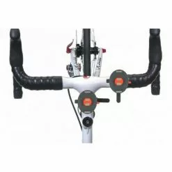 Coque Et Support De Téléphone Tigra Fitclic Néo 6+/6s+/7+/8+ (dst0112) 15 Coque Et Support De Téléphone Tigra Fitclic Néo 6+/6s+/7+/8+ (dst0112) -Promos Vélos Boutique fn iph68p bk 8