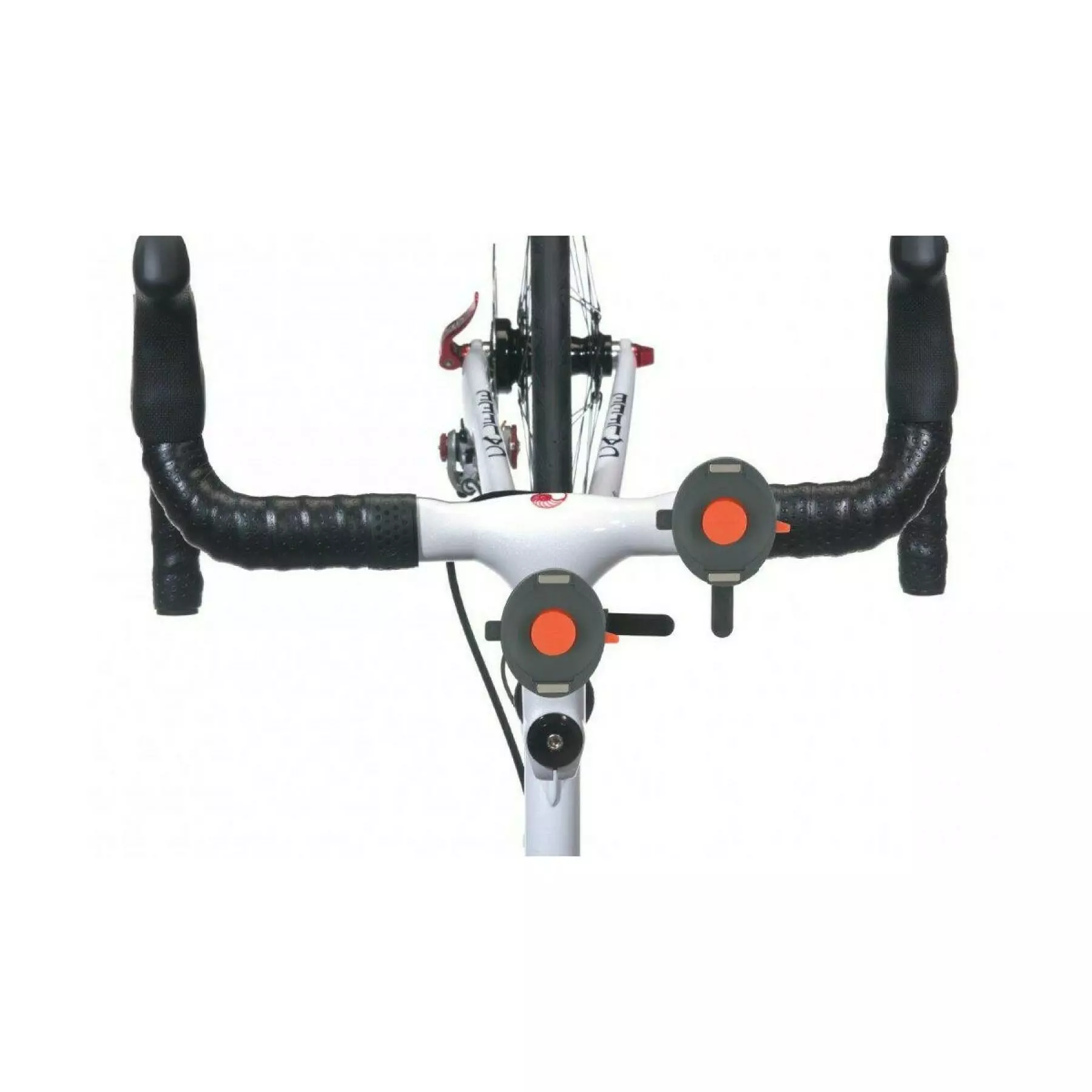 Coque De Téléphone Tigra Fitclic Néo Samsung Galaxy Note 10+ 4 Coque De Téléphone Tigra Fitclic Néo Samsung Galaxy Note 10+ – Image 2