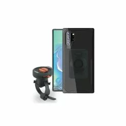 Coque De Téléphone Tigra Fitclic Néo Samsung Galaxy Note 10+ 16 Coque De Téléphone Tigra Fitclic Néo Samsung Galaxy Note 10+ -Promos Vélos Boutique fn l gn10p 4