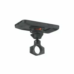 Coque De Téléphone Tigra Fitclic Néo Samsung Galaxy Note 20 -Promos Vélos Boutique fn l gn20 2