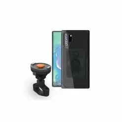 Coque De Téléphone Tigra Fitclic Néo Samsung Galaxy Note 20 -Promos Vélos Boutique fn l gn20 4