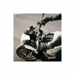 Coque De Téléphone Tigra Fitclic Néo Samsung Galaxy Note 20 Ultra -Promos Vélos Boutique fn l gn20u 5