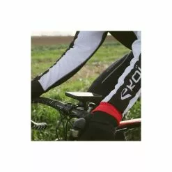 Coque De Téléphone Tigra Fitclic Néo Samsung Galaxy S10 14 Coque De Téléphone Tigra Fitclic Néo Samsung Galaxy S10 -Promos Vélos Boutique fn l gs10 10