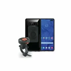 Coque De Téléphone Tigra Fitclic Néo Samsung Galaxy S10 18 Coque De Téléphone Tigra Fitclic Néo Samsung Galaxy S10 -Promos Vélos Boutique fn l gs10 5