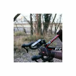 Coque De Téléphone Tigra Fitclic Néo Samsung Galaxy S10 20 Coque De Téléphone Tigra Fitclic Néo Samsung Galaxy S10 -Promos Vélos Boutique fn l gs10 7