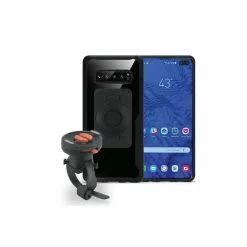 Coque De Téléphone Tigra Fitclic Néo Samsung Galaxy S10 Plus 17 Coque De Téléphone Tigra Fitclic Néo Samsung Galaxy S10 Plus -Promos Vélos Boutique fn l gs10p 4