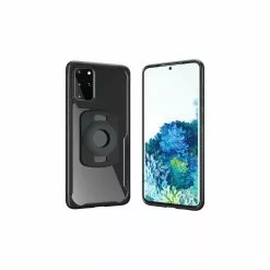Coque De Téléphone Tigra Fitclic Néo Samsung Galaxy S20+