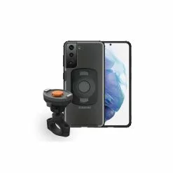 Coque De Téléphone Tigra Fitclic Néo Samsung Galaxy S21+ 13 Coque De Téléphone Tigra Fitclic Néo Samsung Galaxy S21+ -Promos Vélos Boutique fn l gs21p 4