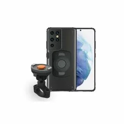 Coque De Téléphone Tigra Fitclic Néo Samsung Galaxy S20 Ultra 10 Coque De Téléphone Tigra Fitclic Néo Samsung Galaxy S20 Ultra -Promos Vélos Boutique fn l gs21u 4