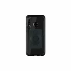 Coque De Téléphone Tigra Fitclic Néo Huawei P30 Lite