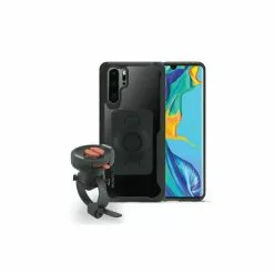 Coque De Téléphone Tigra Fitclic Néo Huawei P30 Pro 20 Coque De Téléphone Tigra Fitclic Néo Huawei P30 Pro -Promos Vélos Boutique fn l hp30p 4