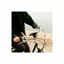 Coque De Téléphone Tigra Fitclic Néo Huawei P30 Pro 21 Coque De Téléphone Tigra Fitclic Néo Huawei P30 Pro -Promos Vélos Boutique fn l hp30p 5