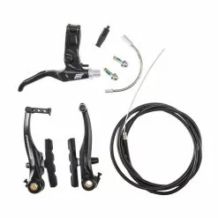 Kit Frein V-brake Forward Pro