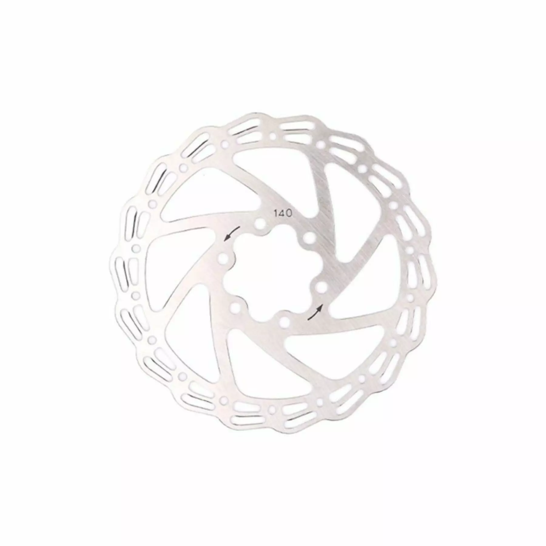 Freins à Disque Forward Joyride-JR/EXP 5 Freins à Disque Forward Joyride-JR/EXP – Image 3