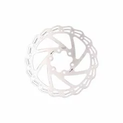 Freins à Disque Forward Joyride-PRO -Promos Vélos Boutique forward frfw1028 3