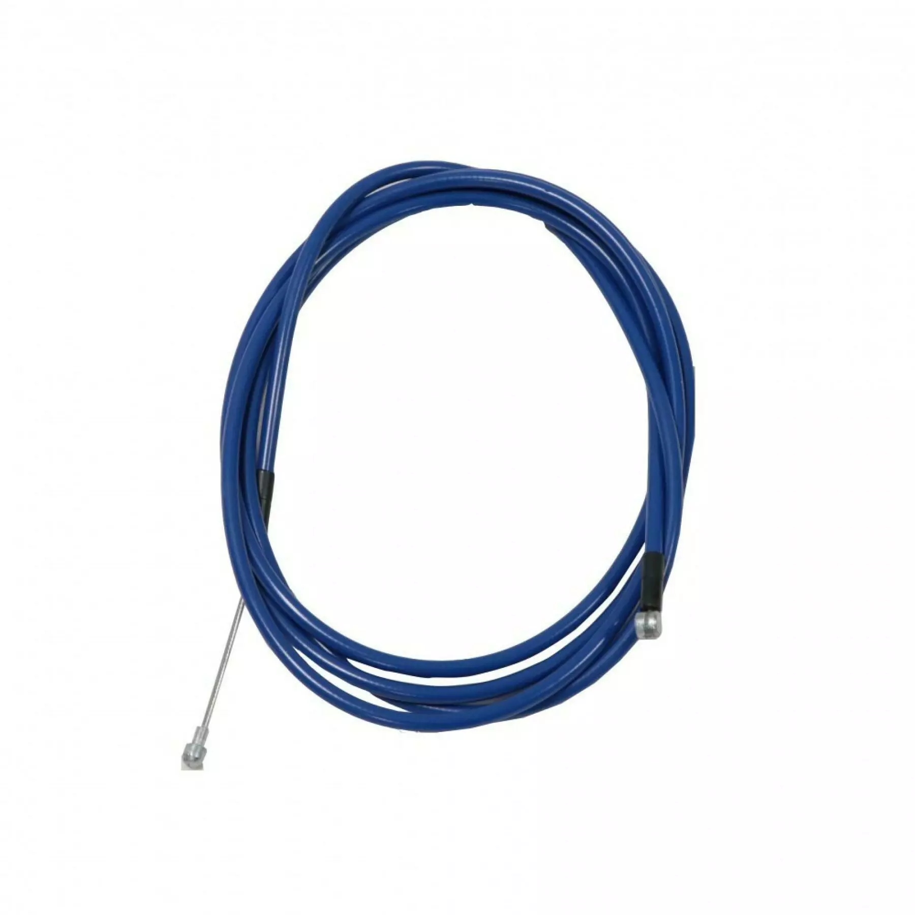 Kit Câble Gaine Forward 3 Kit Câble Gaine Forward