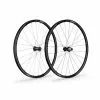 Jeu De Roues De Vélo Disque 6 Trous En Aluminium Fsa Boost Sram 11/12 V 1 Jeu De Roues De Vélo Disque 6 Trous En Aluminium Fsa Boost Sram 11/12 V -Promos Vélos Boutique fsa 706859 0