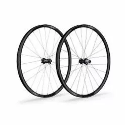 Jeu De Roues De Vélo Disque 6 Trous En Aluminium Fsa Boost Sram 11/12 V