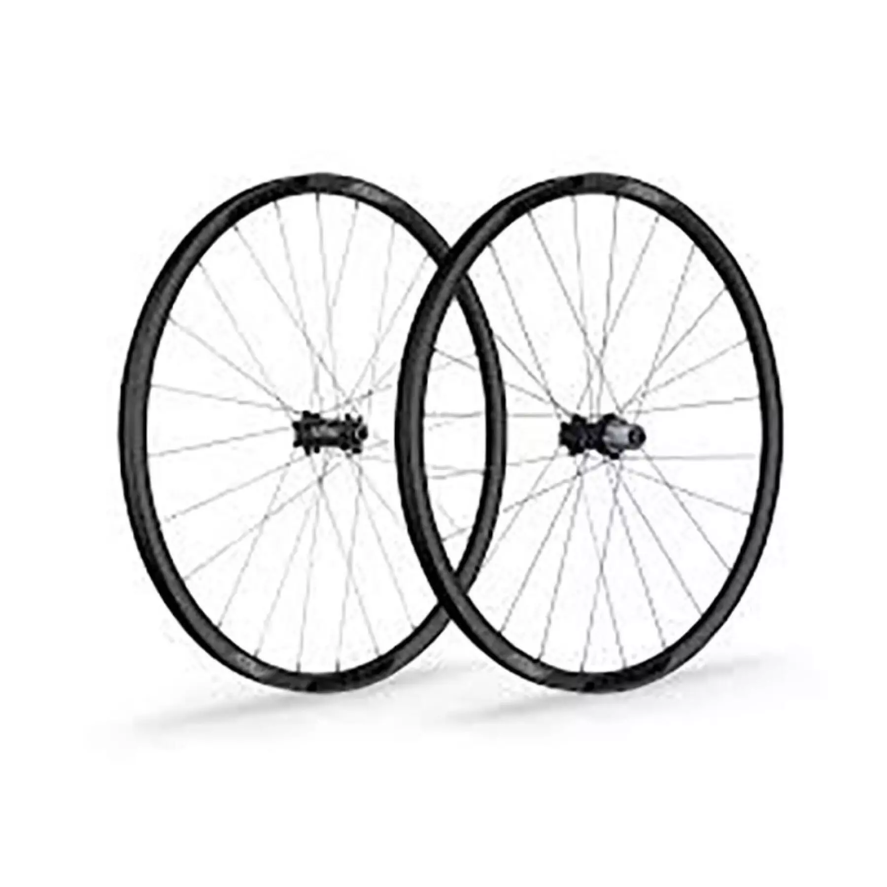 Jeu De Roues De Vélo Disque 6 Trous En Aluminium Fsa Boost Sram 11/12 V 3 Jeu De Roues De Vélo Disque 6 Trous En Aluminium Fsa Boost Sram 11/12 V