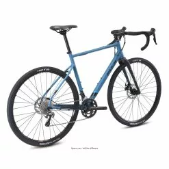 Vélo Fuji Jari 2.1 2022 -Promos Vélos Boutique fuji 19221222346 2