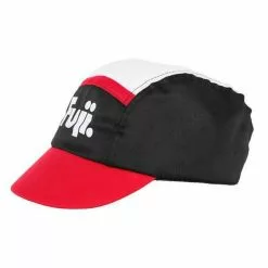 Casquette Cycling Fuji Retro