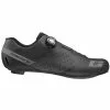 Chaussures Vélo Gaerne Carbon G.Tornado 1 Chaussures Vélo Gaerne Carbon G.Tornado -Promos Vélos Boutique gaerne 3629 001 mag4505921 1