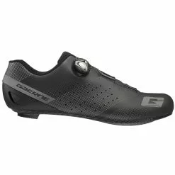 Chaussures Vélo Gaerne Carbon G.Tornado