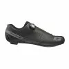 Chaussures Vélo Gaerne G.Tornado 2 Chaussures Vélo Gaerne G.Tornado -Promos Vélos Boutique gaerne 3630 001 black 1