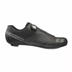 Chaussures Vélo Gaerne G.Tornado